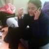 2007-09-27 Allo la tasse_l.jpg